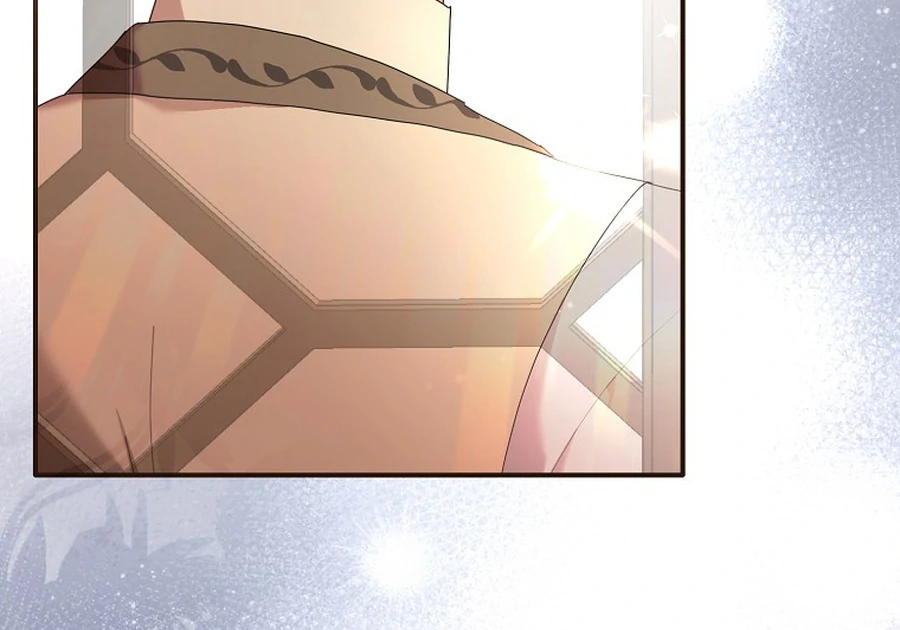 Exclusive Contract is Difficult, Your Grace Chapter 27 - Page 76