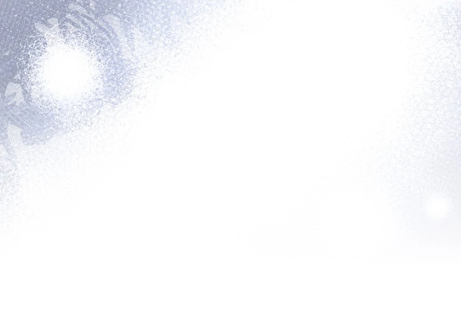 Exclusive Contract is Difficult, Your Grace Chapter 27 - Page 77