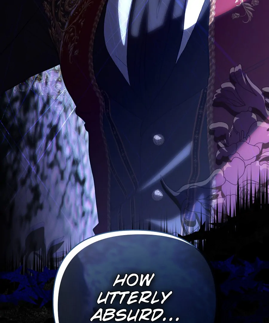 Exclusive Contract is Difficult, Your Grace Chapter 27 - Page 79