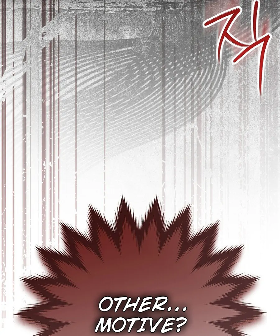 Exclusive Contract is Difficult, Your Grace Chapter 27 - Page 8