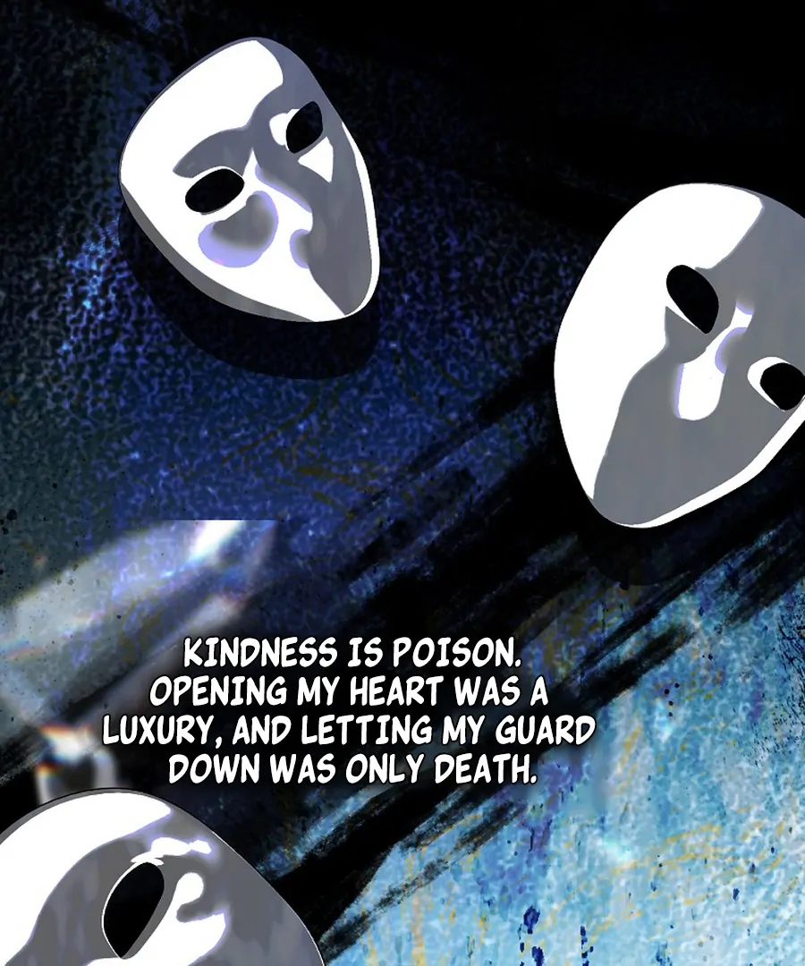 Exclusive Contract is Difficult, Your Grace Chapter 27 - Page 81