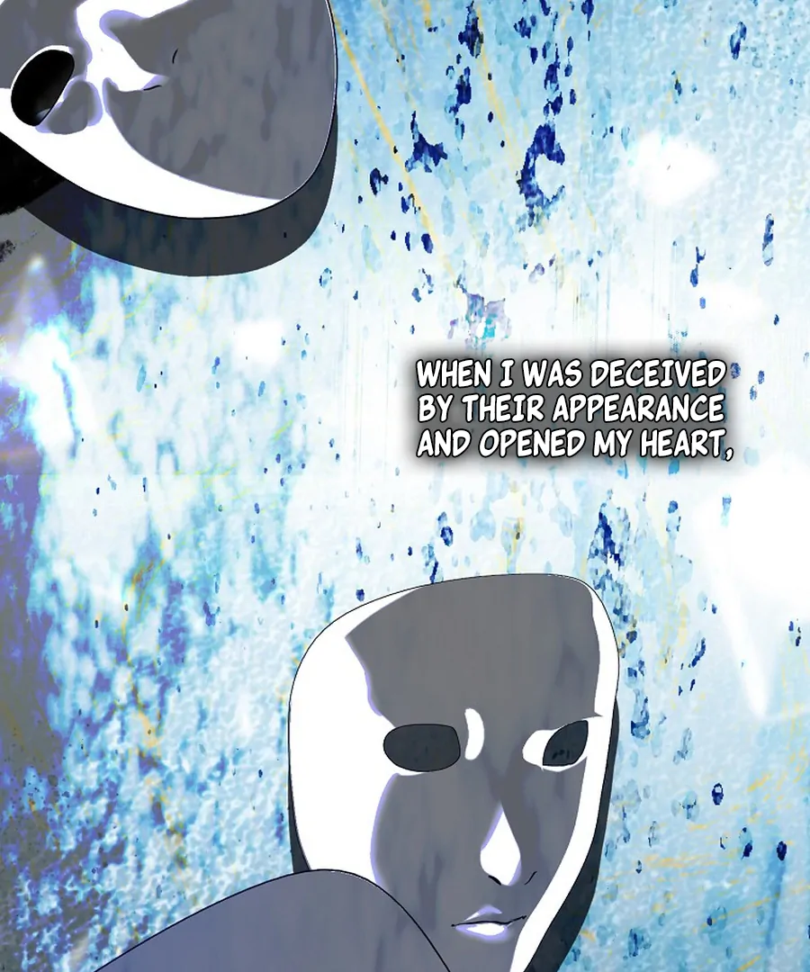 Exclusive Contract is Difficult, Your Grace Chapter 27 - Page 82
