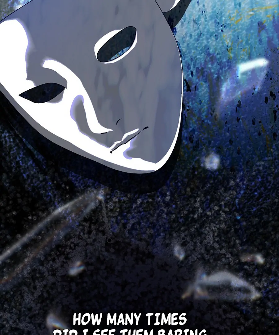 Exclusive Contract is Difficult, Your Grace Chapter 27 - Page 83