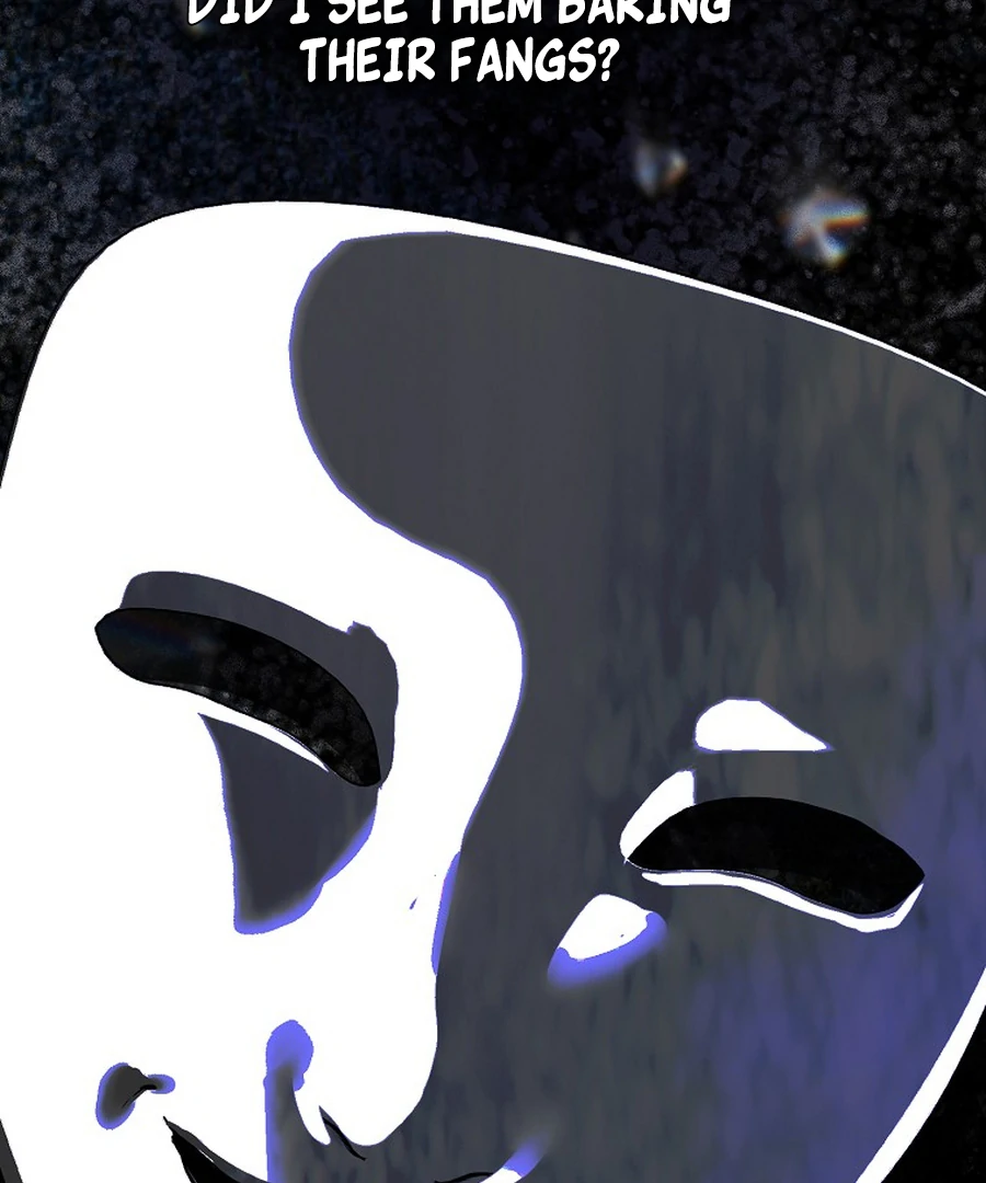 Exclusive Contract is Difficult, Your Grace Chapter 27 - Page 84