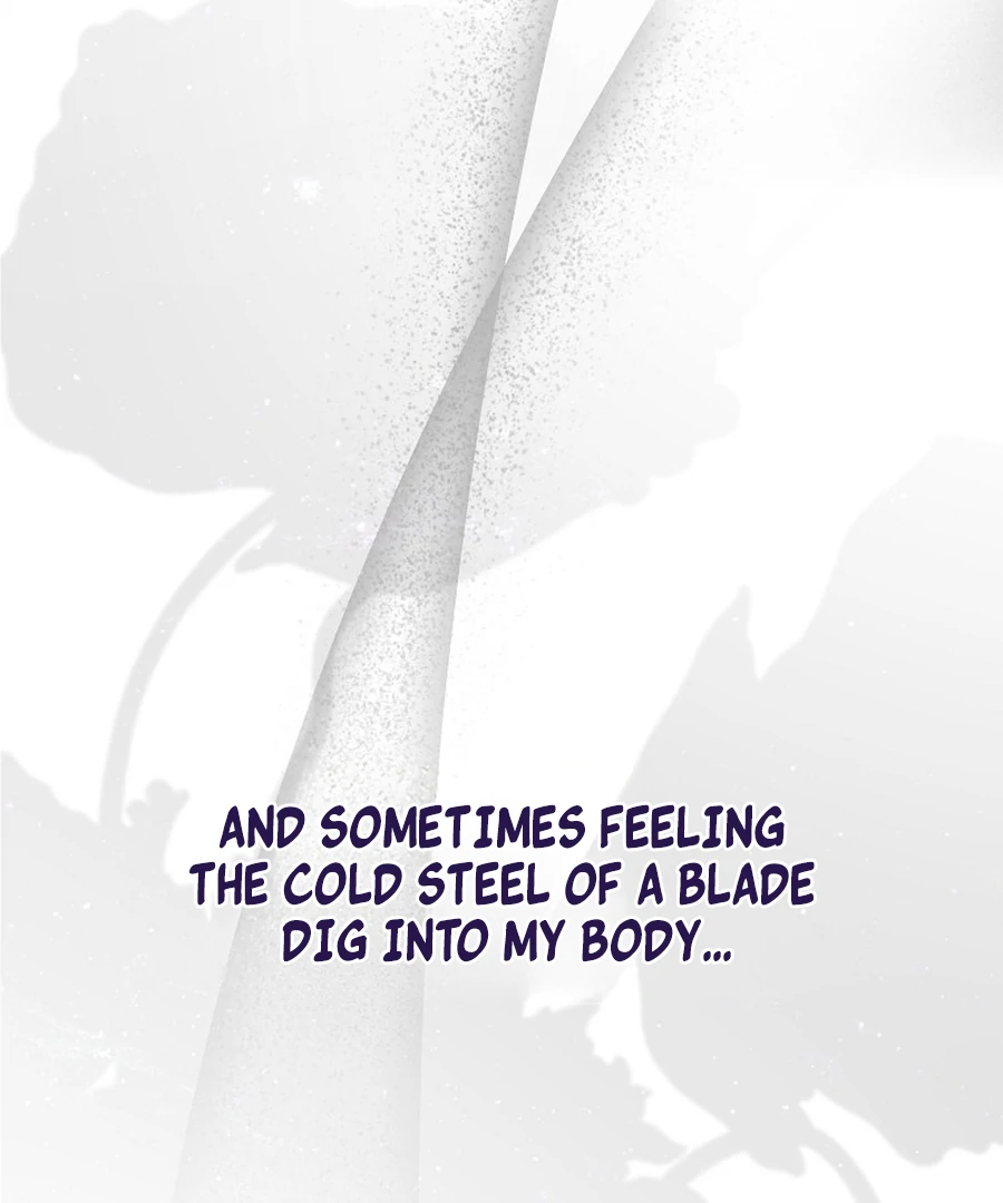 Exclusive Contract is Difficult, Your Grace Chapter 27 - Page 87