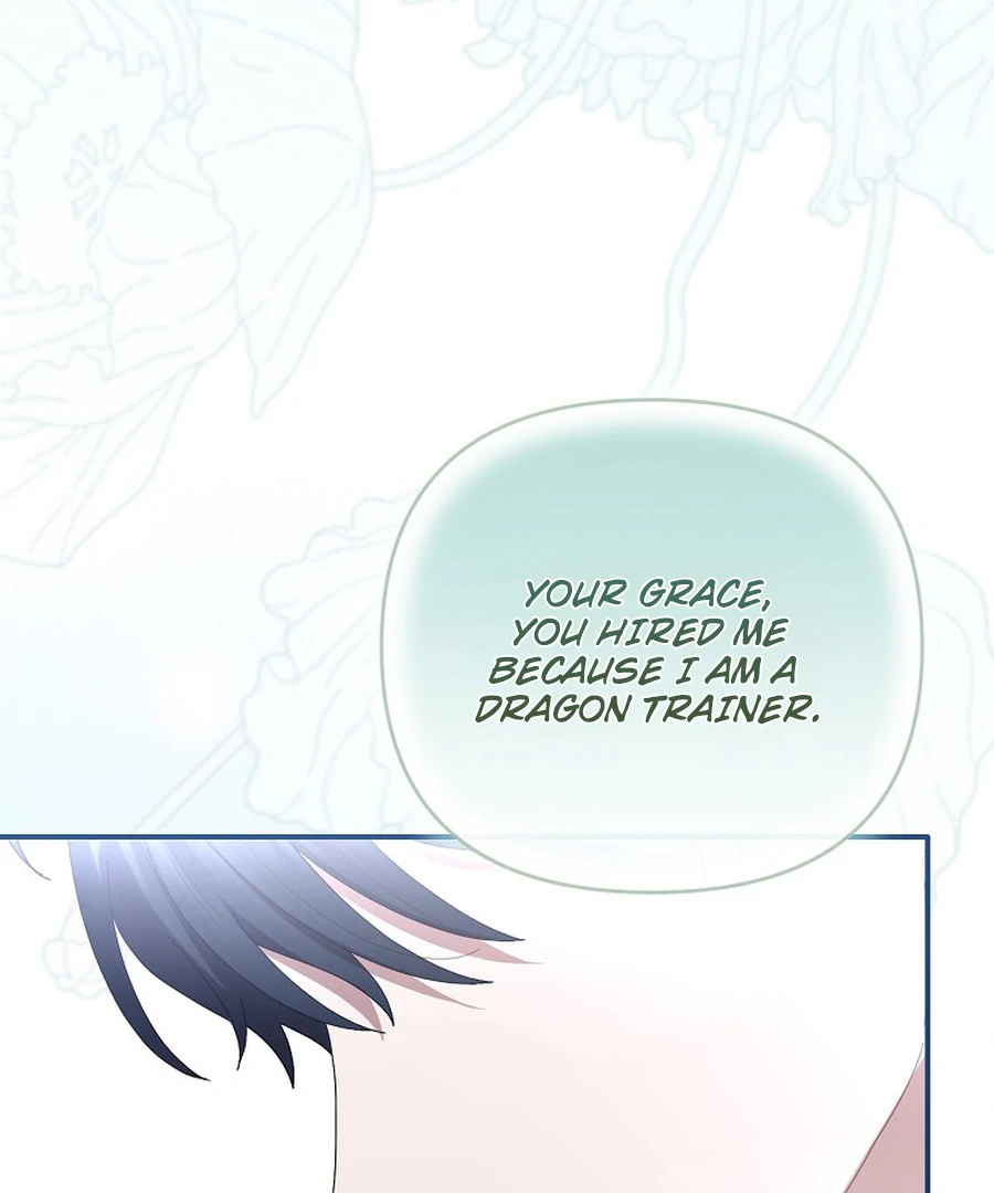 Exclusive Contract is Difficult, Your Grace Chapter 27 - Page 90