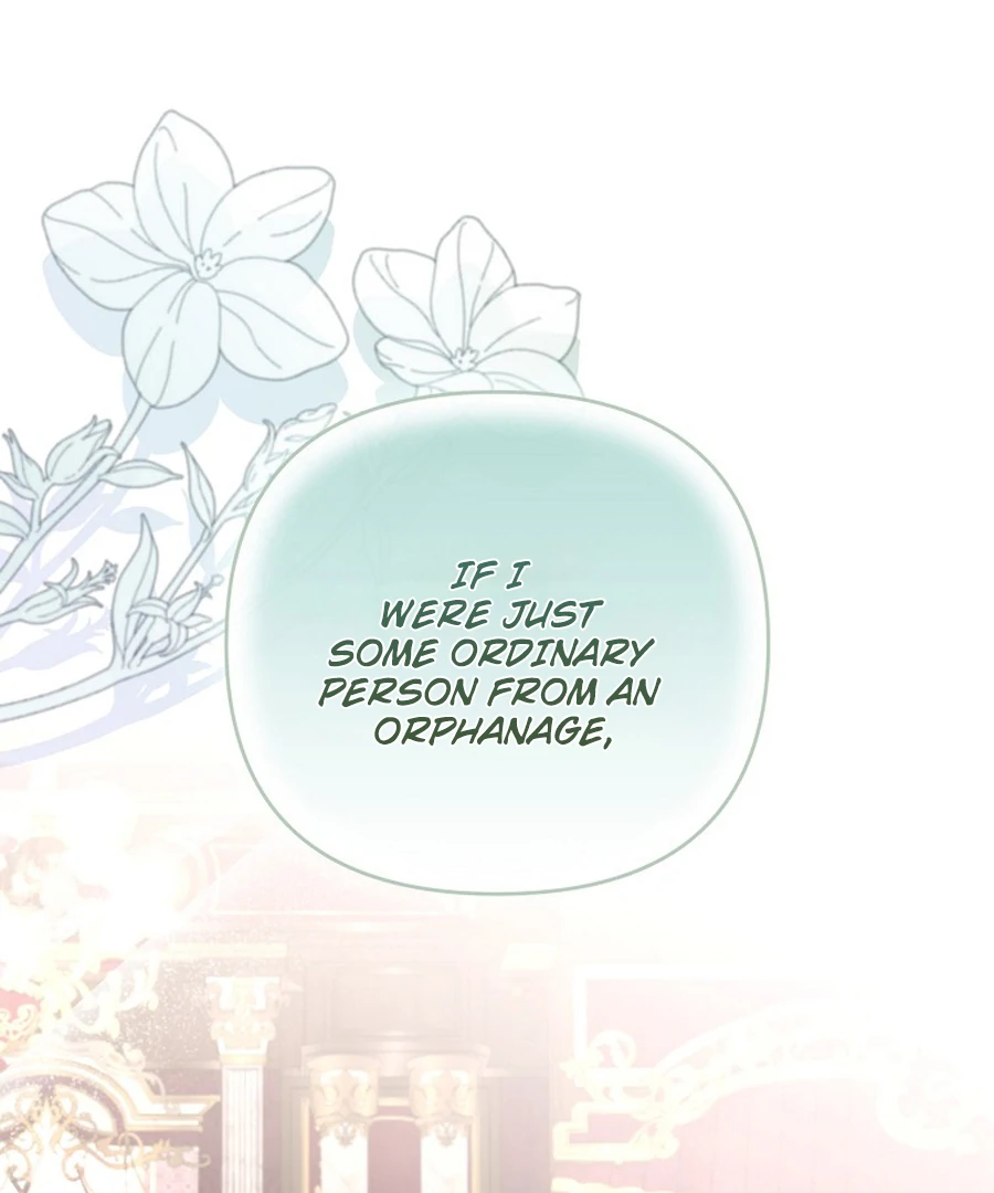 Exclusive Contract is Difficult, Your Grace Chapter 27 - Page 94