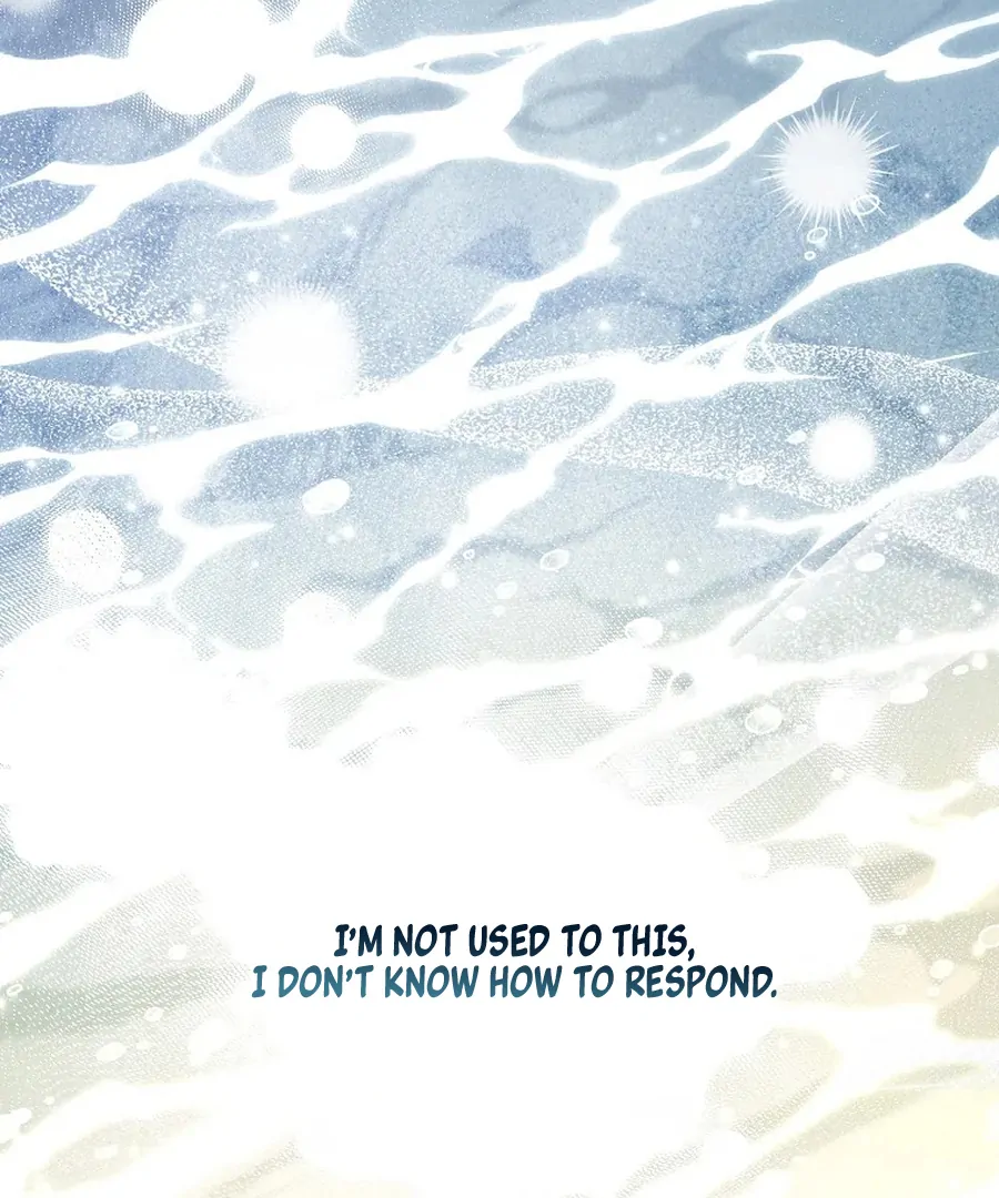 Exclusive Contract is Difficult, Your Grace Chapter 28 - Page 101