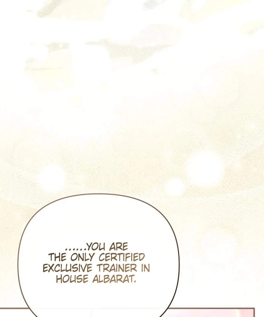 Exclusive Contract is Difficult, Your Grace Chapter 28 - Page 102