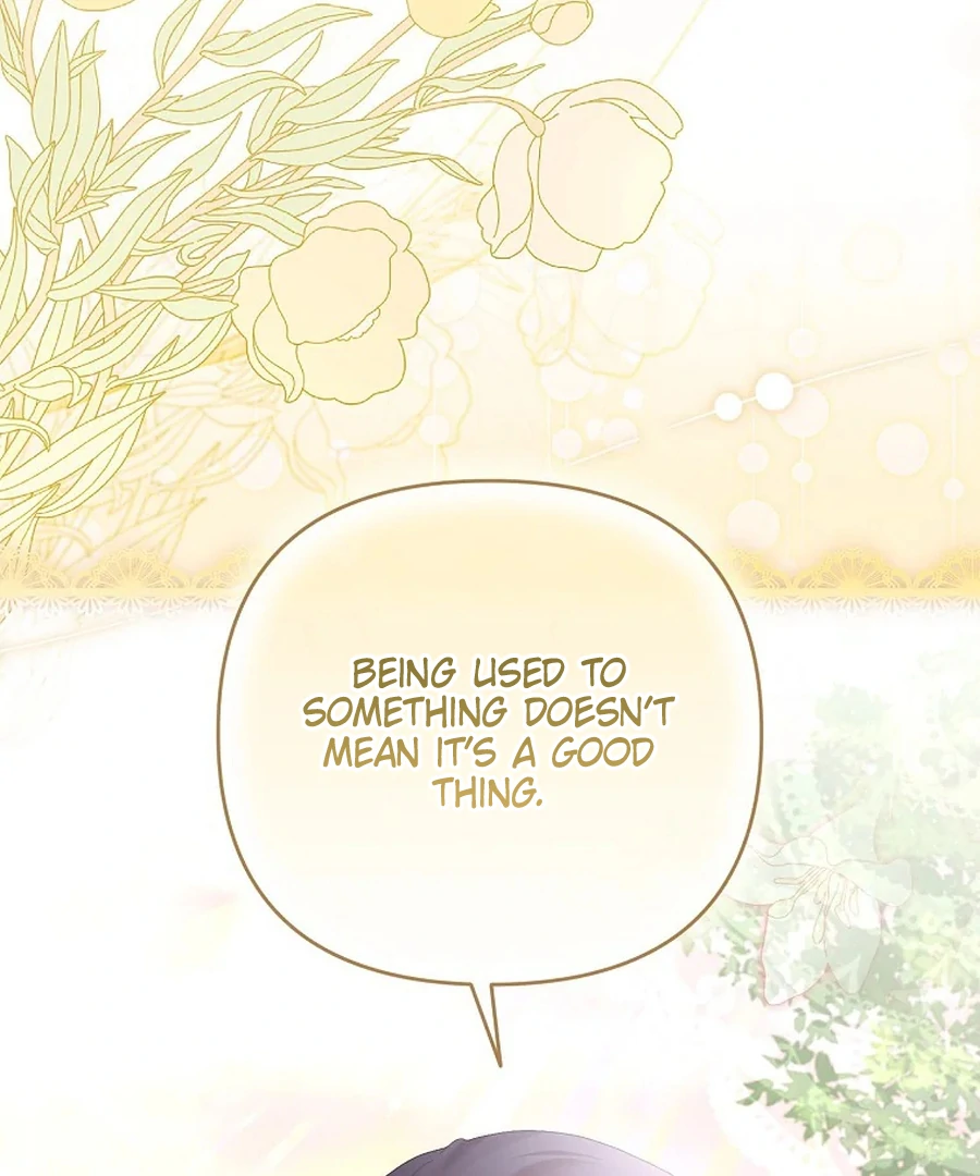 Exclusive Contract is Difficult, Your Grace Chapter 28 - Page 107