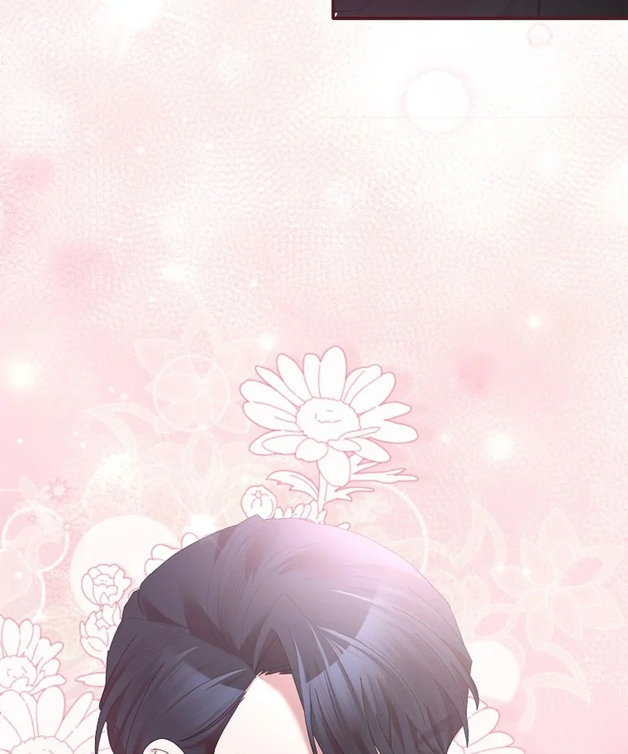 Exclusive Contract is Difficult, Your Grace Chapter 28 - Page 117