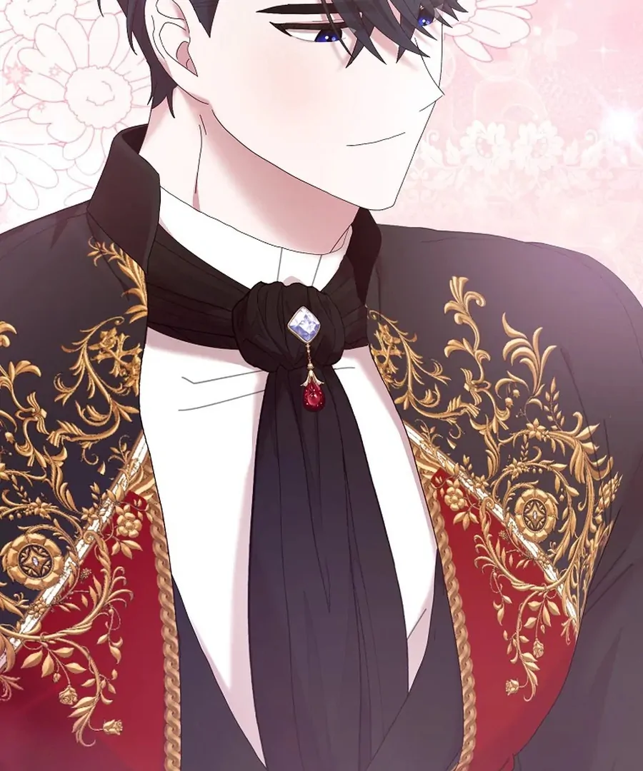 Exclusive Contract is Difficult, Your Grace Chapter 28 - Page 118