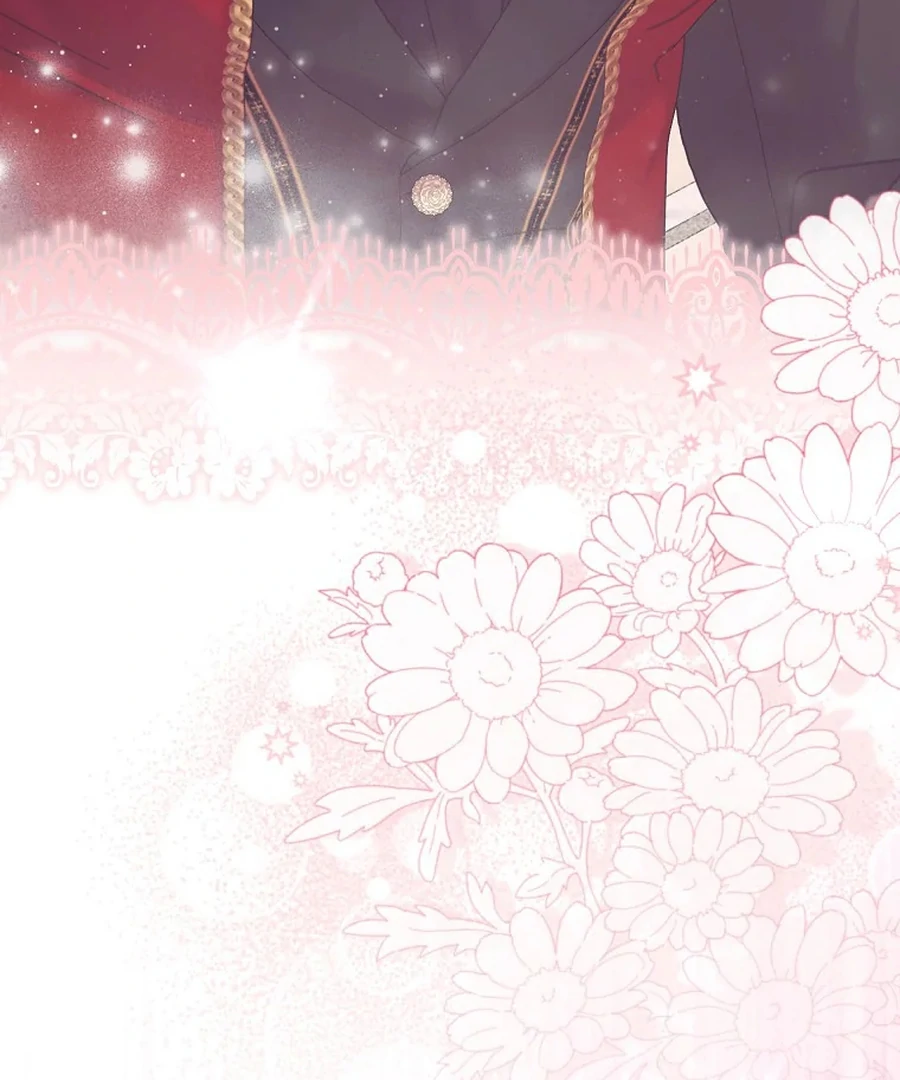 Exclusive Contract is Difficult, Your Grace Chapter 28 - Page 119