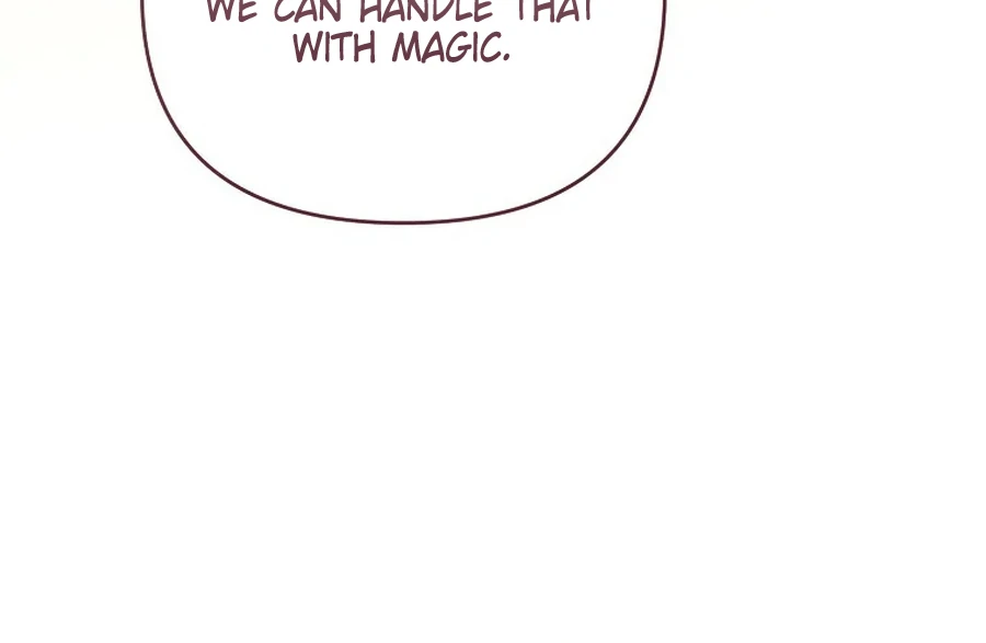 Exclusive Contract is Difficult, Your Grace Chapter 28 - Page 12