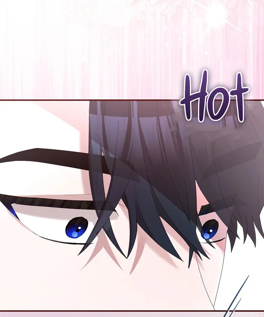 Exclusive Contract is Difficult, Your Grace Chapter 28 - Page 120