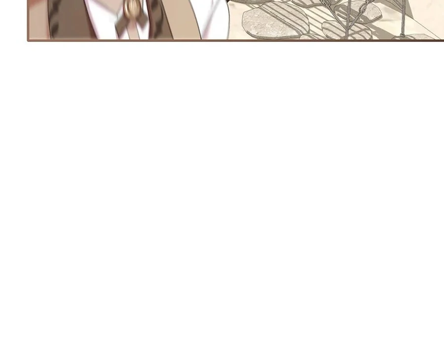 Exclusive Contract is Difficult, Your Grace Chapter 28 - Page 125