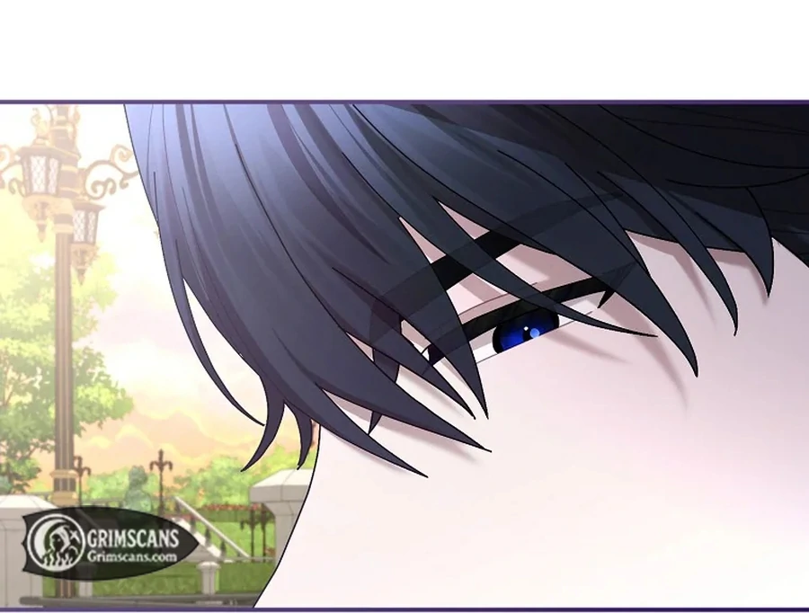 Exclusive Contract is Difficult, Your Grace Chapter 28 - Page 126