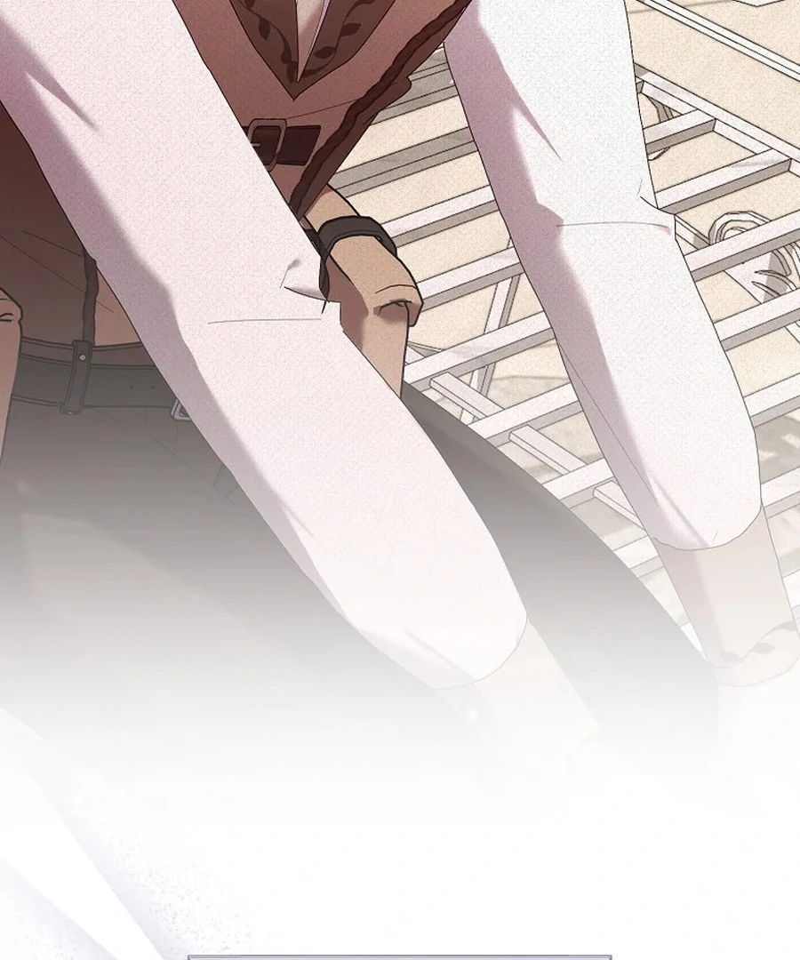 Exclusive Contract is Difficult, Your Grace Chapter 28 - Page 131