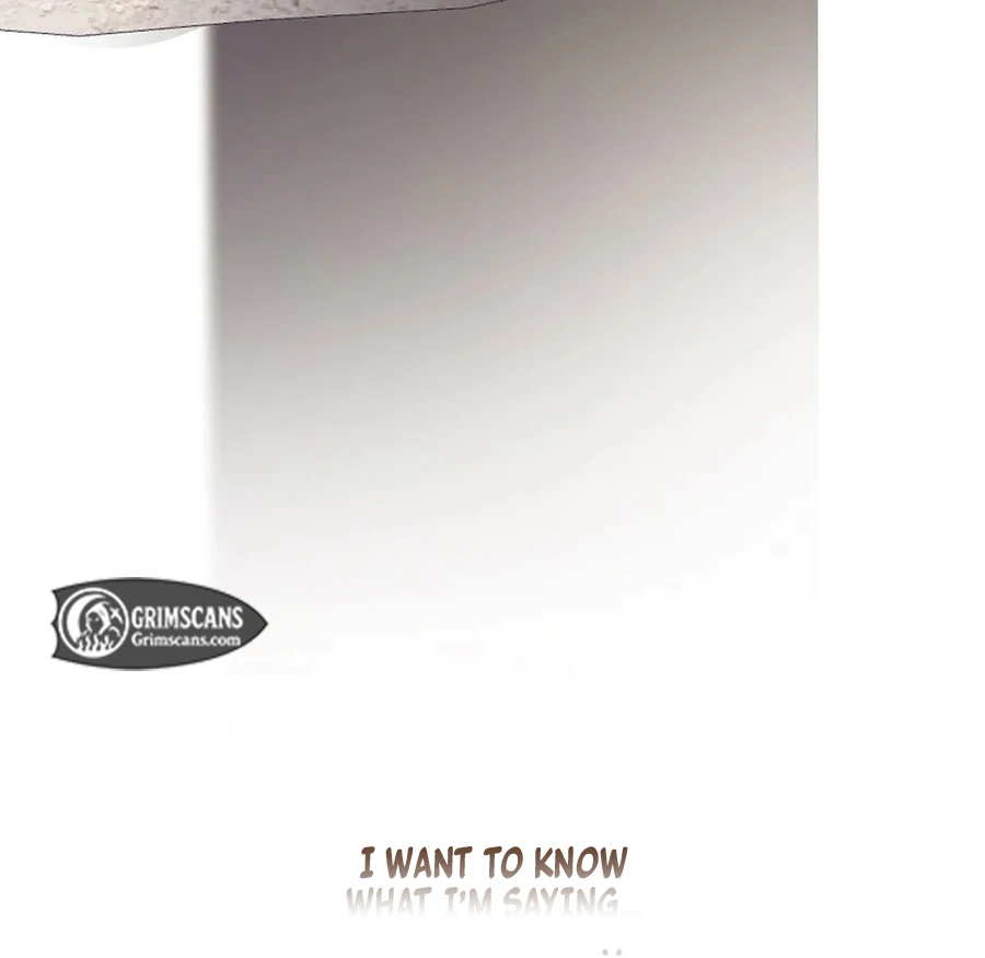 Exclusive Contract is Difficult, Your Grace Chapter 28 - Page 134