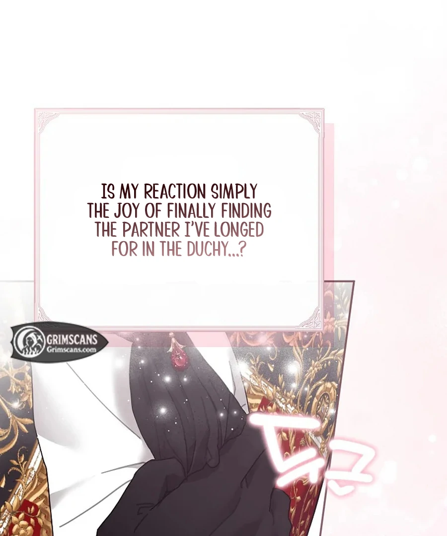 Exclusive Contract is Difficult, Your Grace Chapter 28 - Page 136