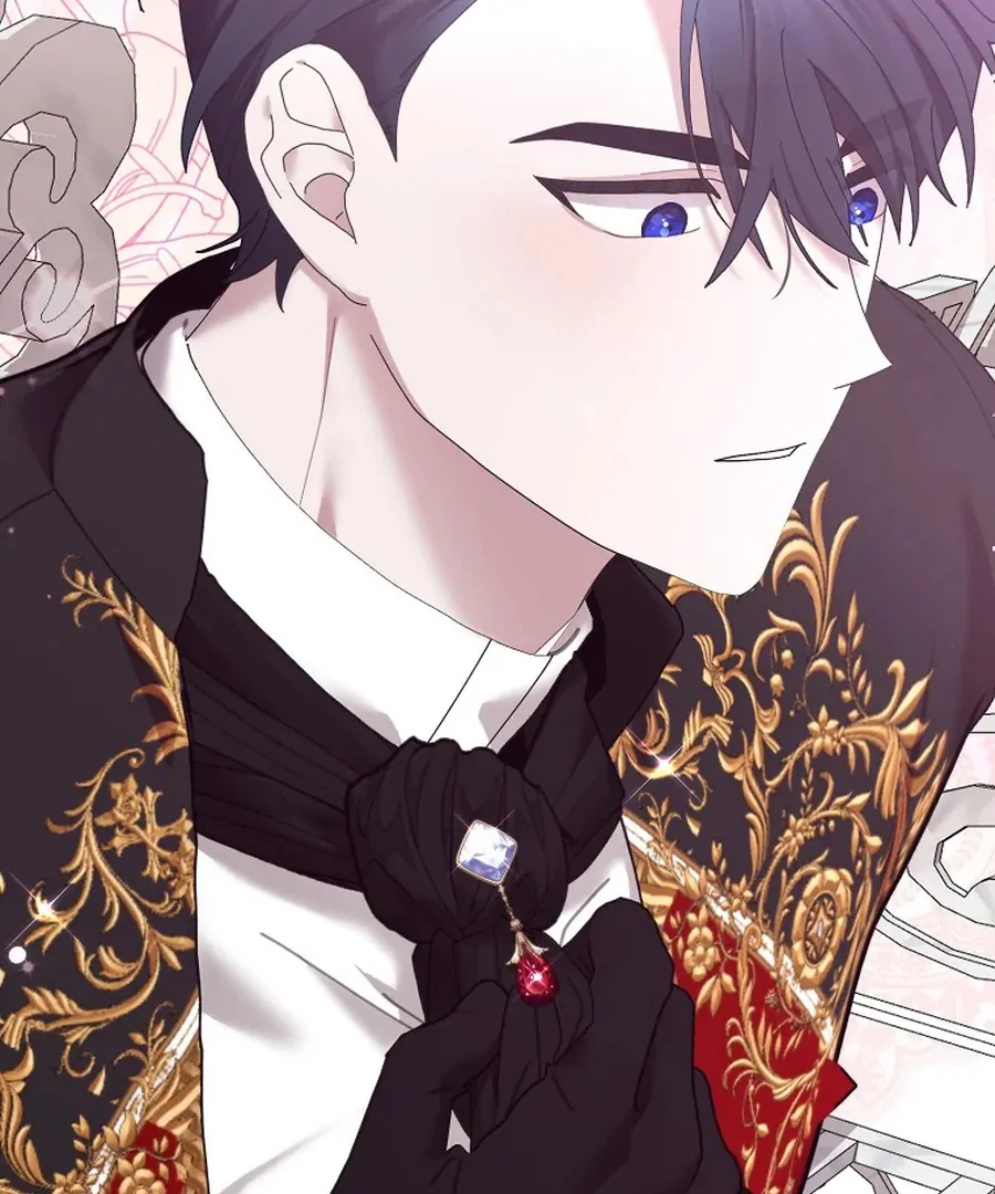 Exclusive Contract is Difficult, Your Grace Chapter 28 - Page 139