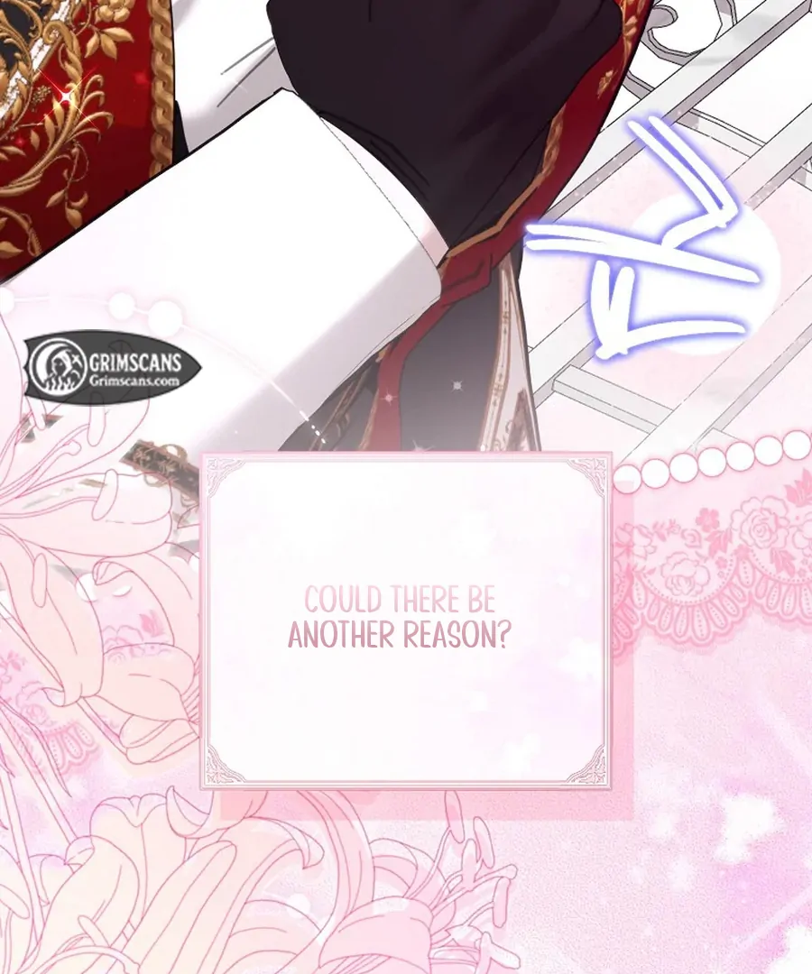 Exclusive Contract is Difficult, Your Grace Chapter 28 - Page 140