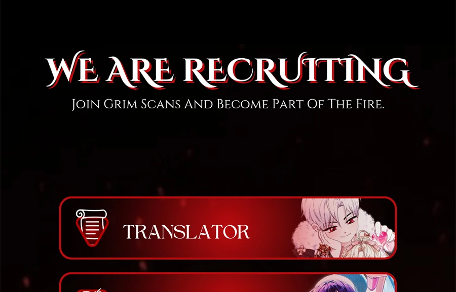 Exclusive Contract is Difficult, Your Grace Chapter 28 - Page 142