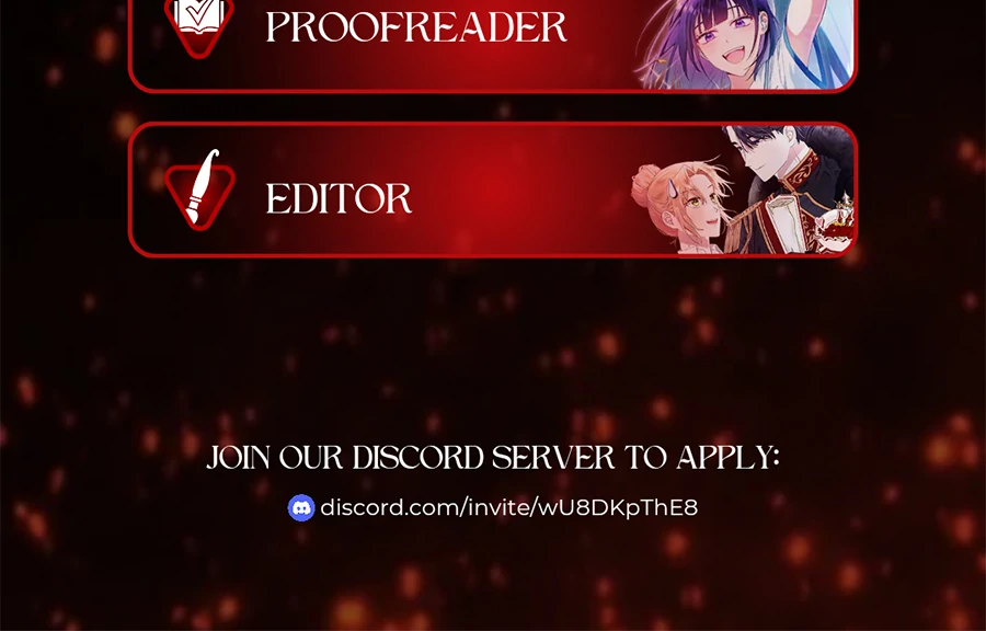 Exclusive Contract is Difficult, Your Grace Chapter 28 - Page 143