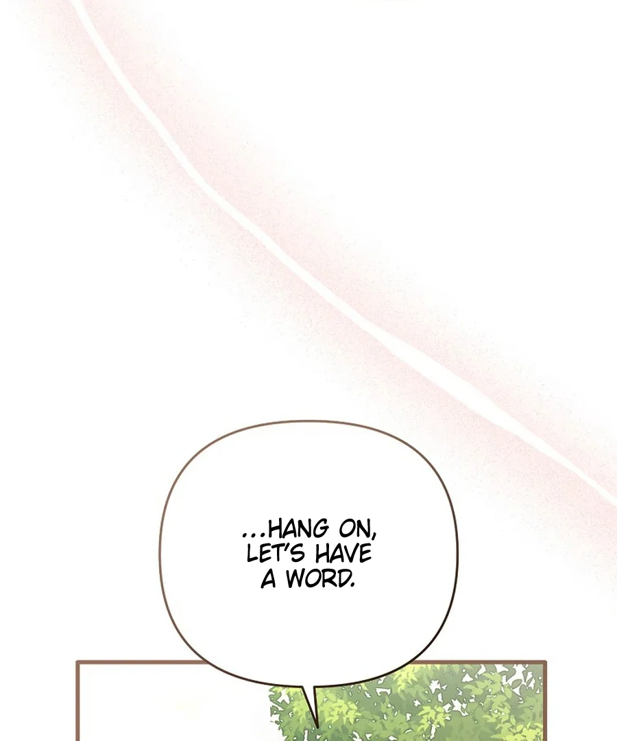 Exclusive Contract is Difficult, Your Grace Chapter 28 - Page 20