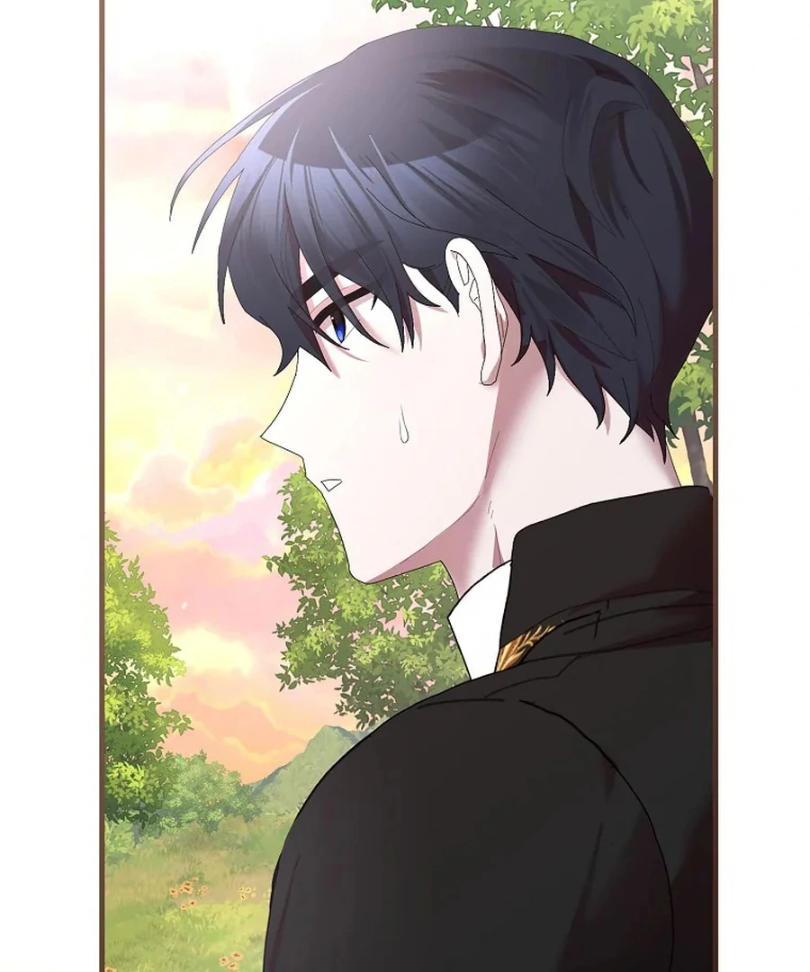 Exclusive Contract is Difficult, Your Grace Chapter 28 - Page 21