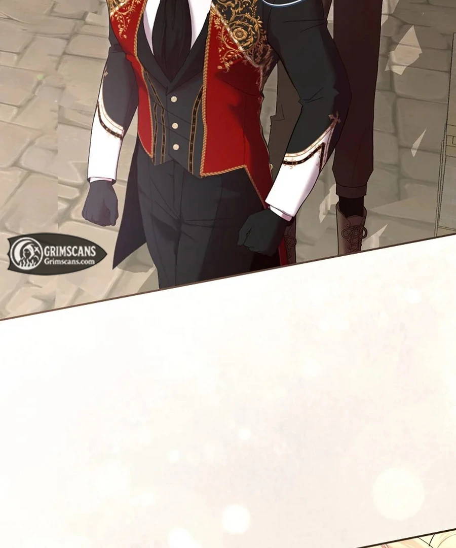 Exclusive Contract is Difficult, Your Grace Chapter 28 - Page 24