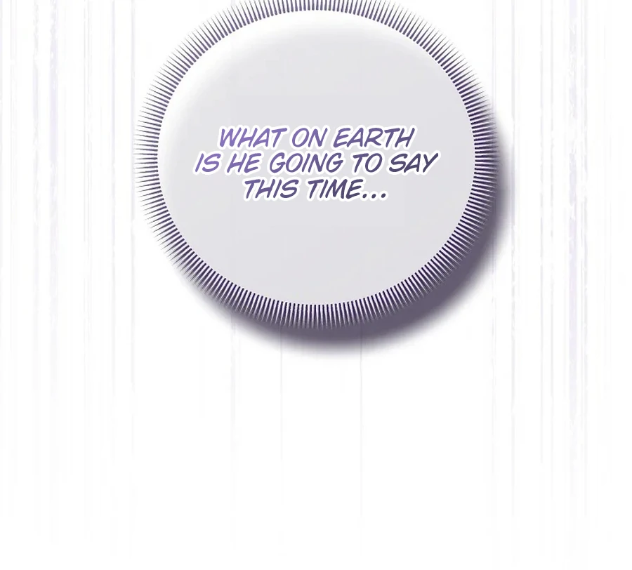 Exclusive Contract is Difficult, Your Grace Chapter 28 - Page 27