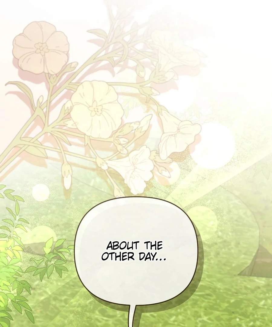 Exclusive Contract is Difficult, Your Grace Chapter 28 - Page 39