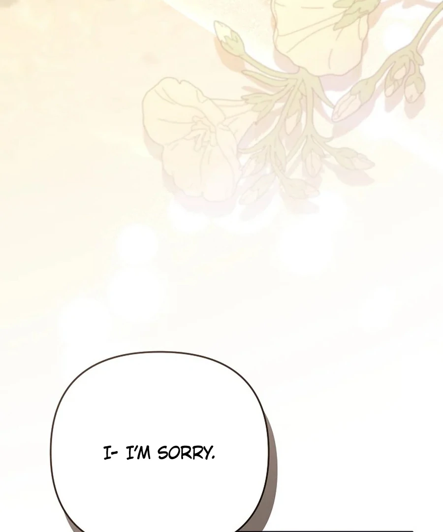 Exclusive Contract is Difficult, Your Grace Chapter 28 - Page 41