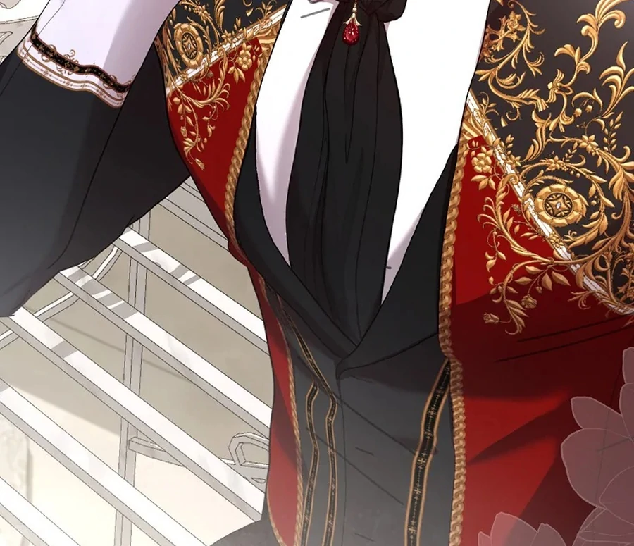 Exclusive Contract is Difficult, Your Grace Chapter 28 - Page 45