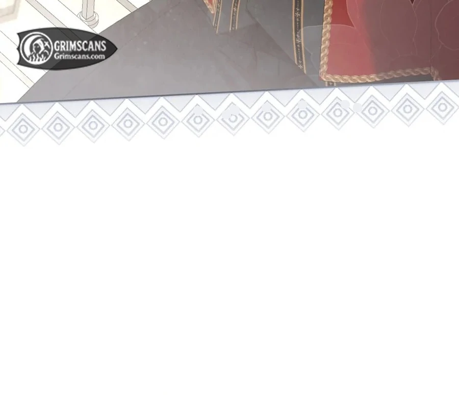 Exclusive Contract is Difficult, Your Grace Chapter 28 - Page 46