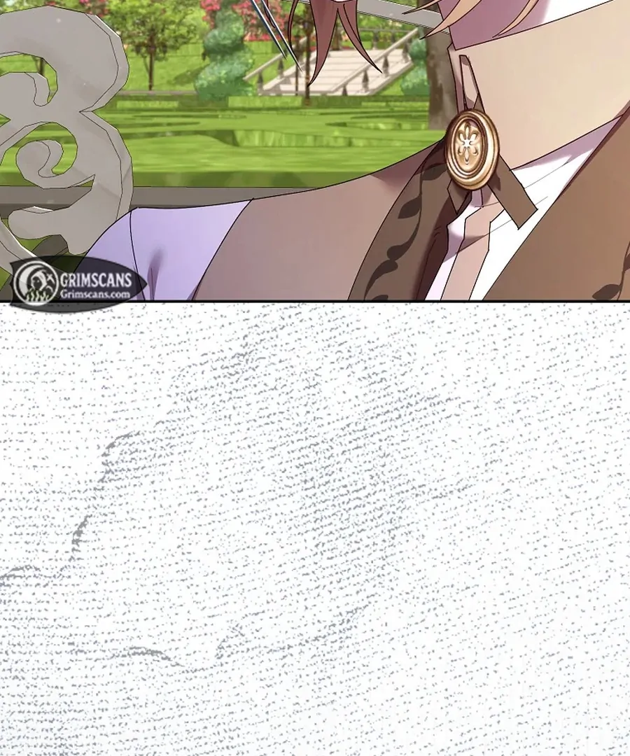 Exclusive Contract is Difficult, Your Grace Chapter 28 - Page 48