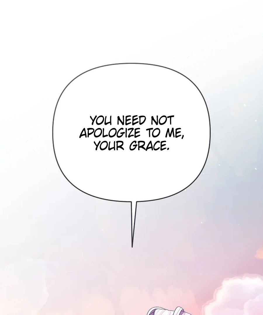 Exclusive Contract is Difficult, Your Grace Chapter 28 - Page 52