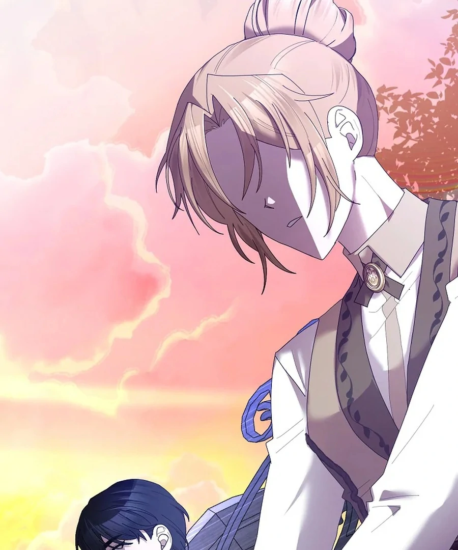 Exclusive Contract is Difficult, Your Grace Chapter 28 - Page 53