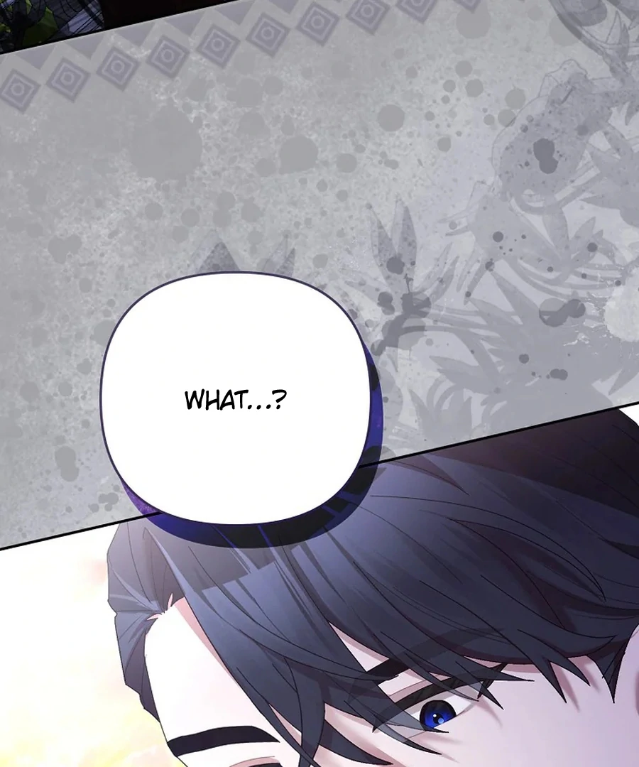 Exclusive Contract is Difficult, Your Grace Chapter 28 - Page 55