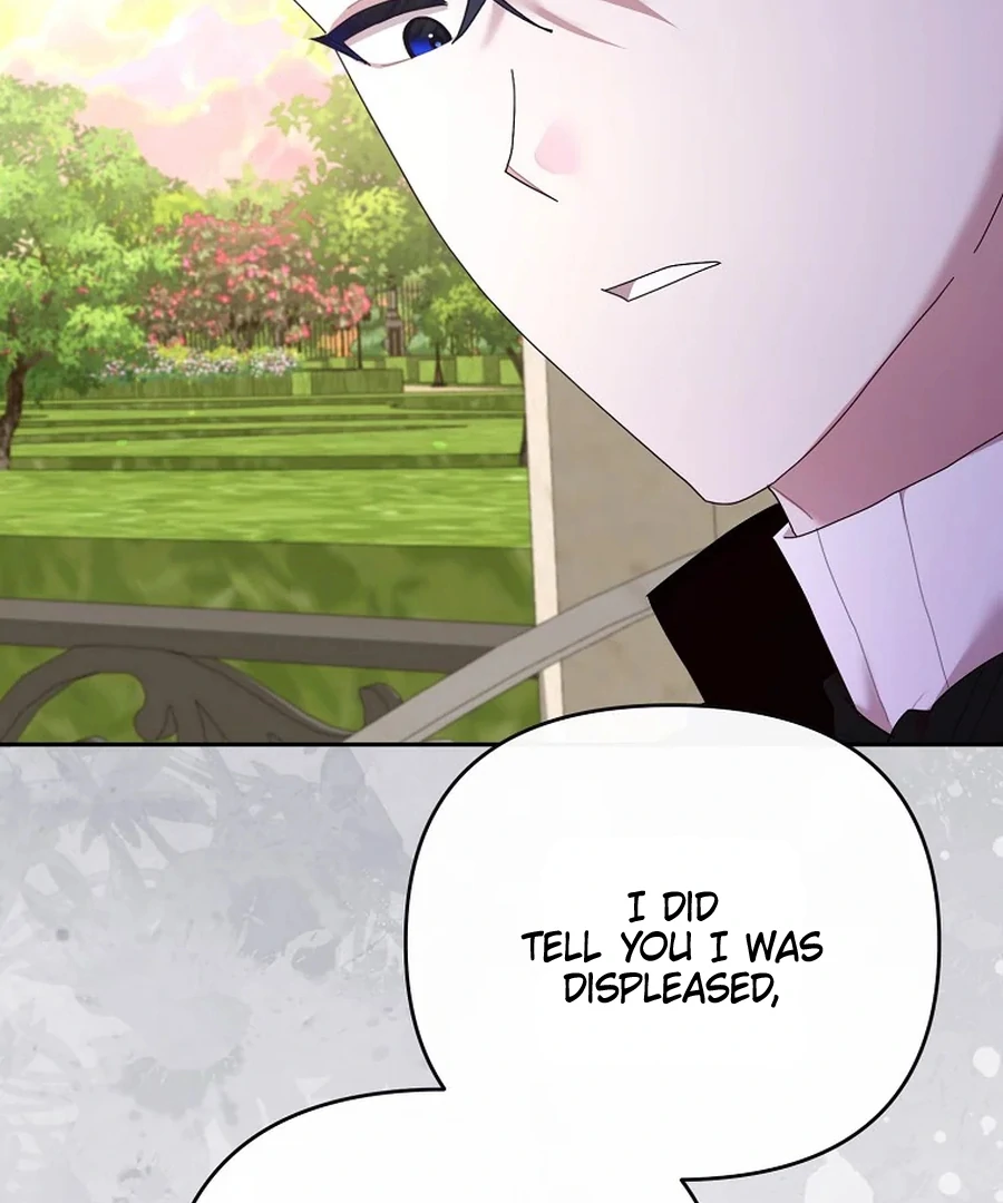 Exclusive Contract is Difficult, Your Grace Chapter 28 - Page 56