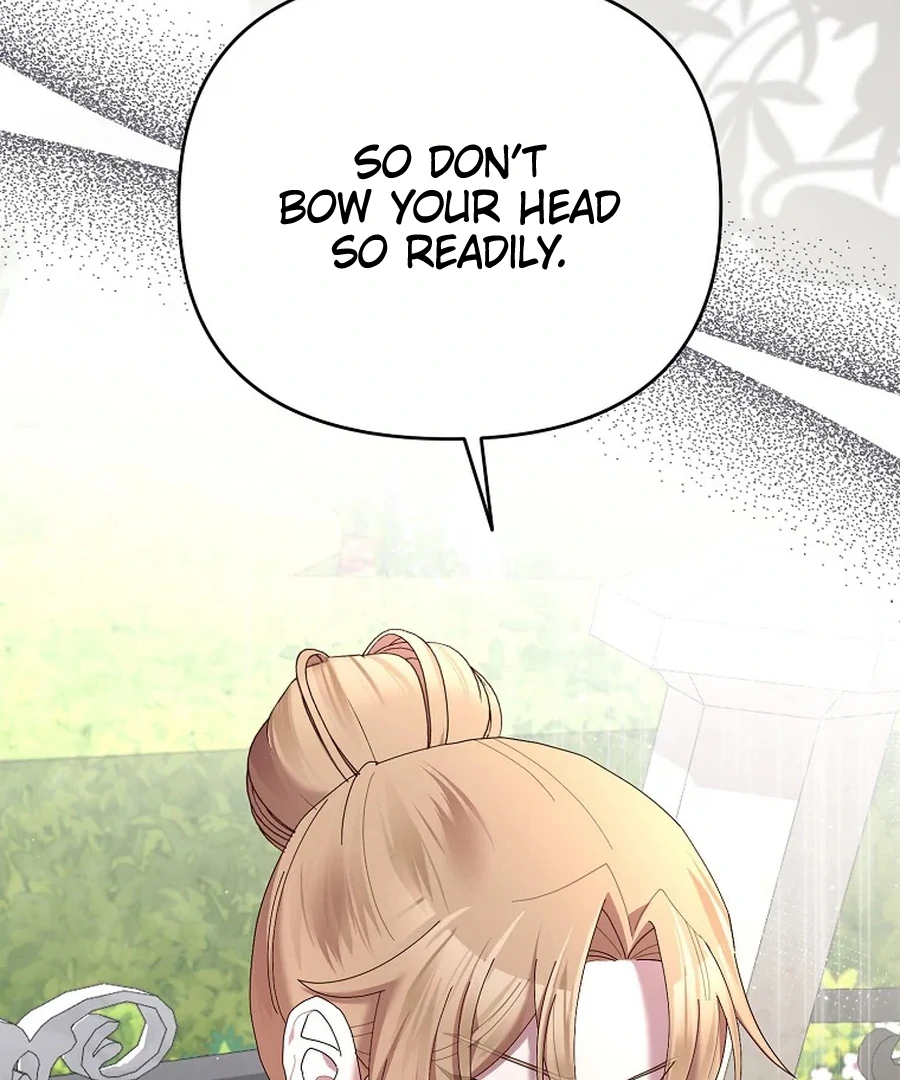 Exclusive Contract is Difficult, Your Grace Chapter 28 - Page 58