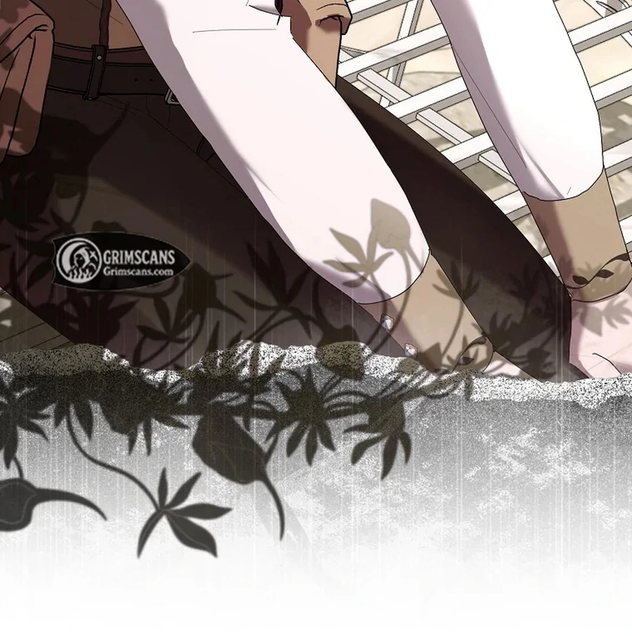 Exclusive Contract is Difficult, Your Grace Chapter 28 - Page 60