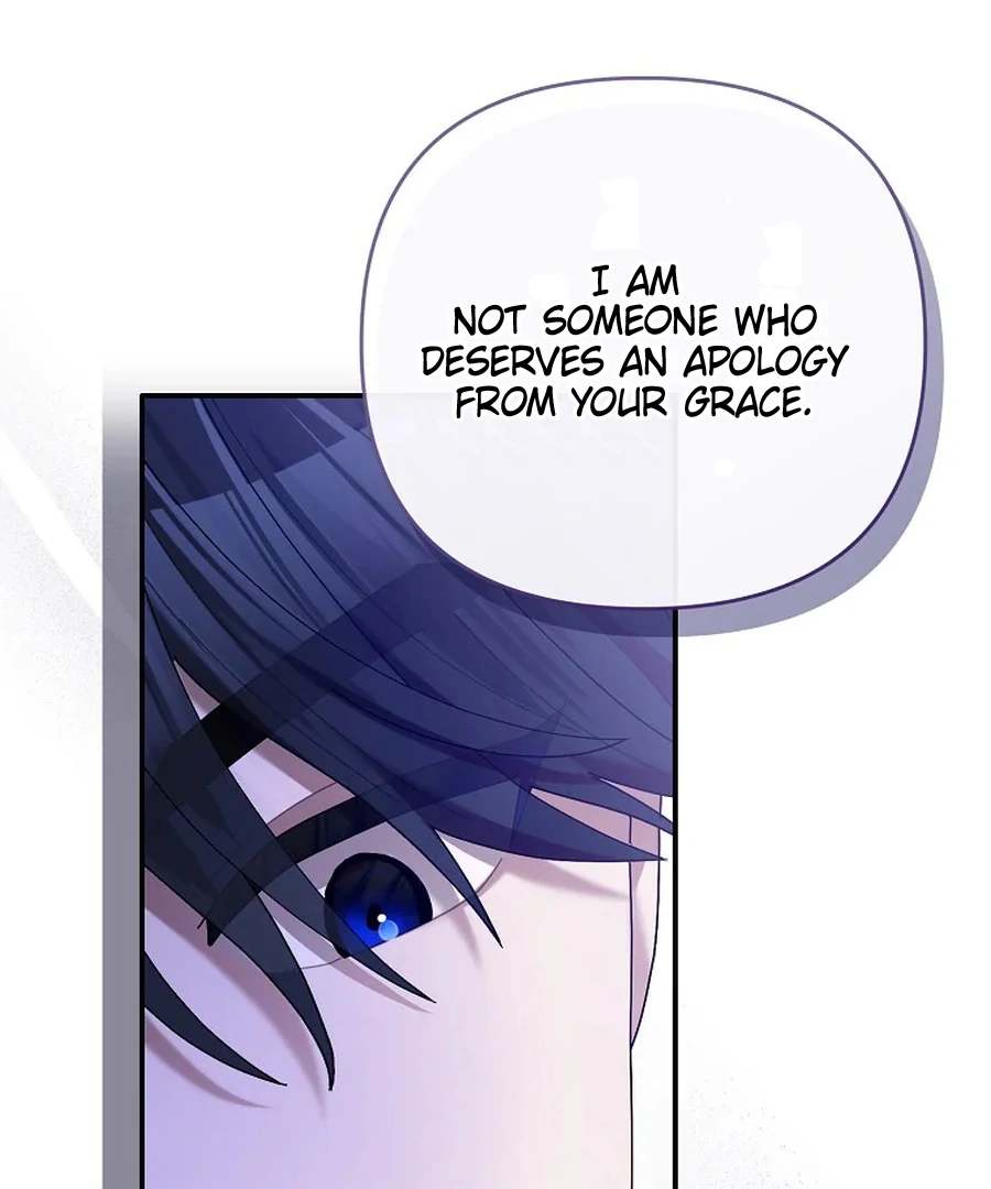 Exclusive Contract is Difficult, Your Grace Chapter 28 - Page 61