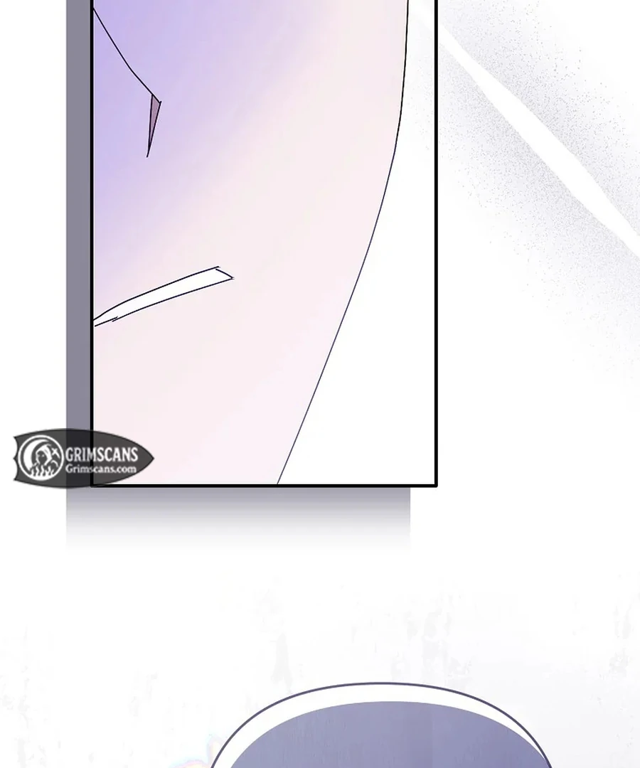 Exclusive Contract is Difficult, Your Grace Chapter 28 - Page 62