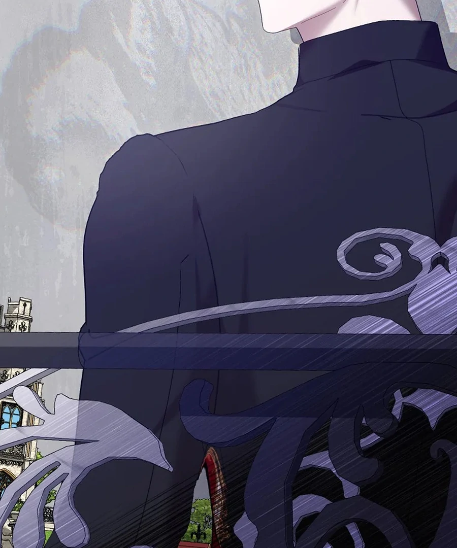 Exclusive Contract is Difficult, Your Grace Chapter 28 - Page 64