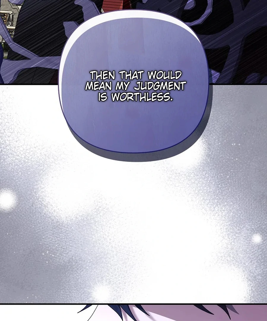 Exclusive Contract is Difficult, Your Grace Chapter 28 - Page 65