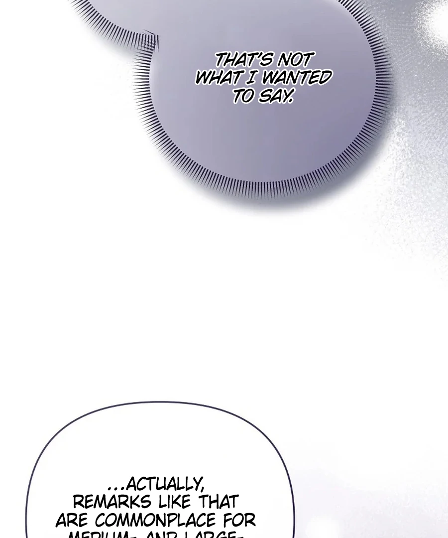 Exclusive Contract is Difficult, Your Grace Chapter 28 - Page 67