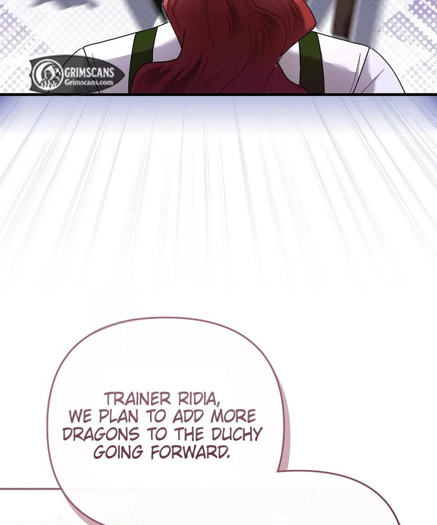 Exclusive Contract is Difficult, Your Grace Chapter 28 - Page 7