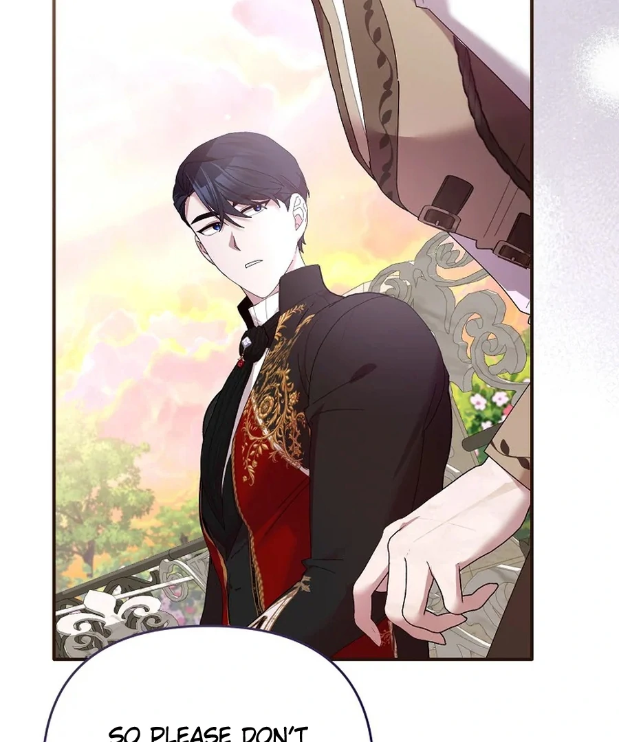 Exclusive Contract is Difficult, Your Grace Chapter 28 - Page 70